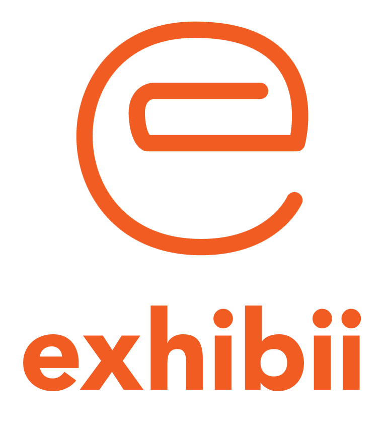 Exhibii